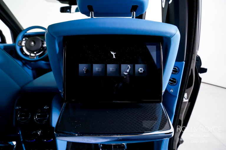 New-2026-Rolls-Royce-Black-Badge-Cullinan