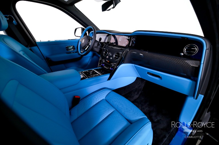 New-2026-Rolls-Royce-Black-Badge-Cullinan