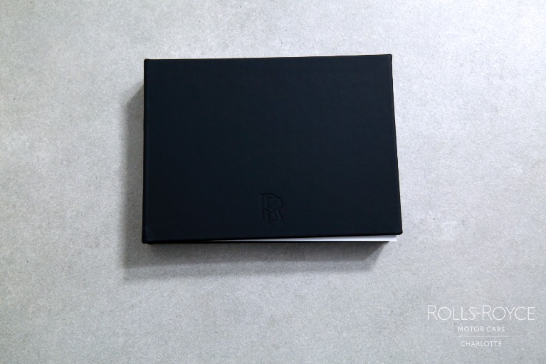 New-2026-Rolls-Royce-Black-Badge-Cullinan