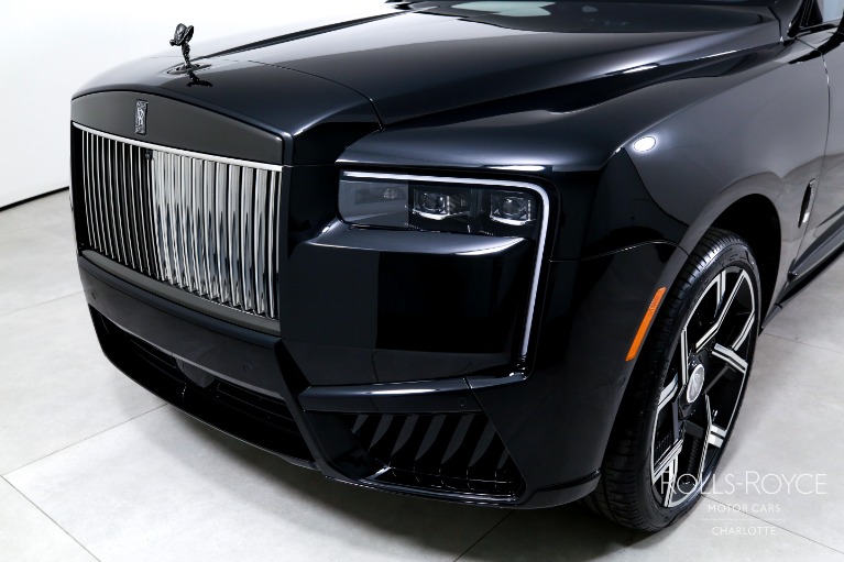 New-2026-Rolls-Royce-Black-Badge-Cullinan
