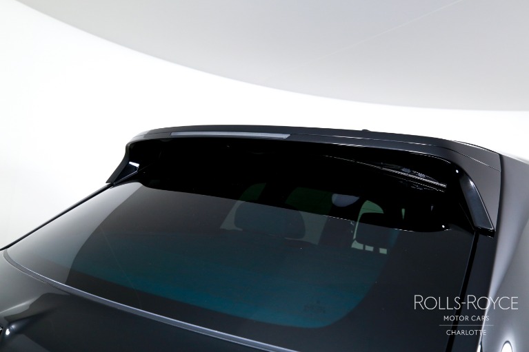 New-2026-Rolls-Royce-Black-Badge-Cullinan