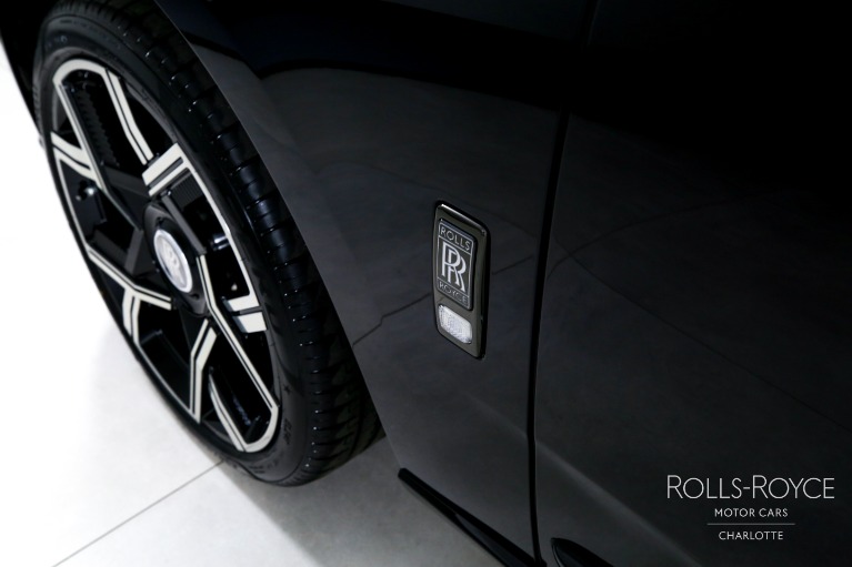 New-2026-Rolls-Royce-Black-Badge-Cullinan