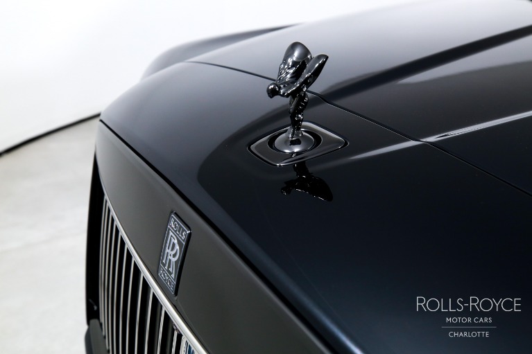New-2026-Rolls-Royce-Black-Badge-Cullinan