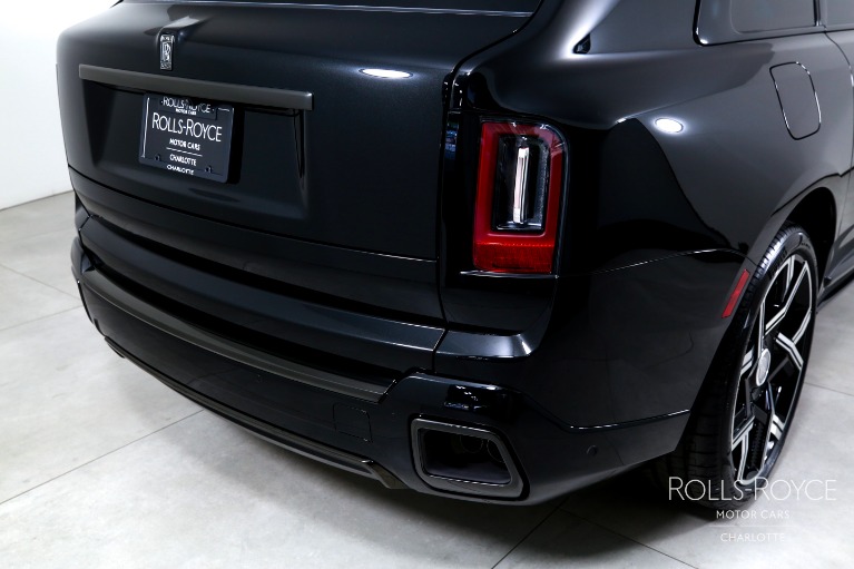 New-2026-Rolls-Royce-Black-Badge-Cullinan