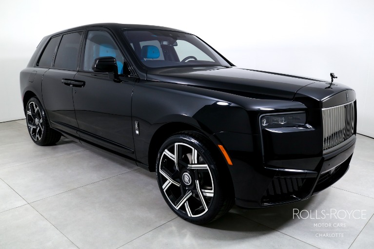 New-2026-Rolls-Royce-Black-Badge-Cullinan