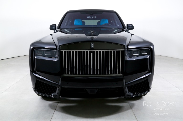 New-2026-Rolls-Royce-Black-Badge-Cullinan