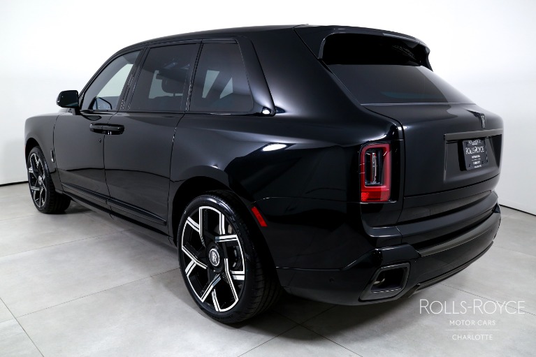 New-2026-Rolls-Royce-Black-Badge-Cullinan