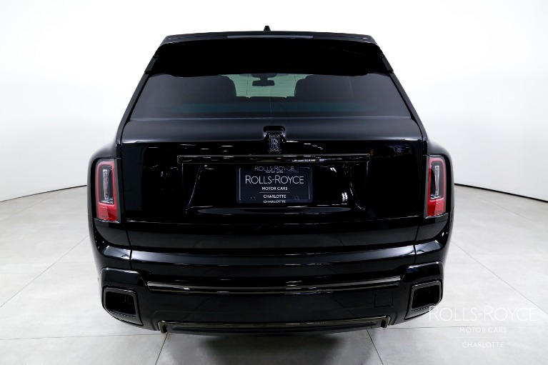 New-2026-Rolls-Royce-Black-Badge-Cullinan