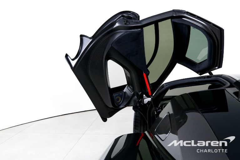 Used-2019-McLaren-Senna
