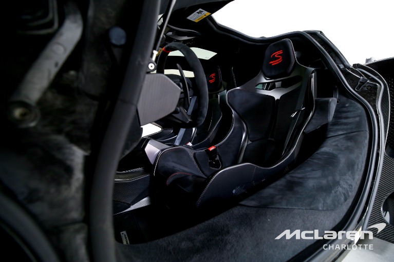 Used-2019-McLaren-Senna