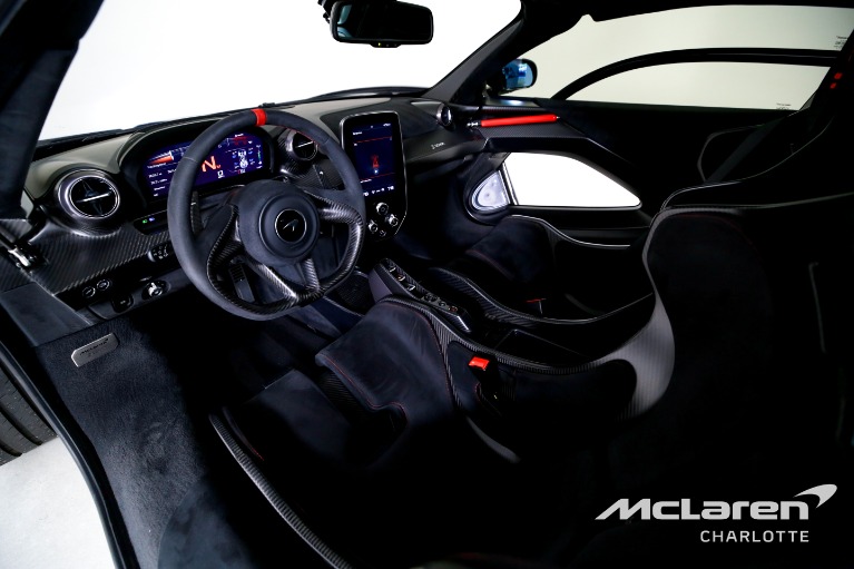 Used-2019-McLaren-Senna
