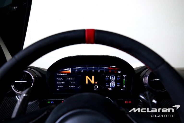 Used-2019-McLaren-Senna