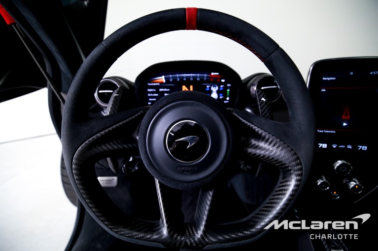 Used-2019-McLaren-Senna