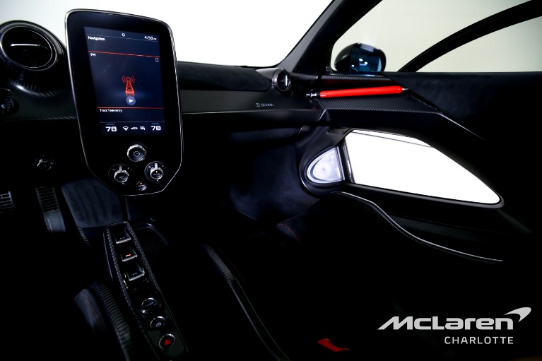 Used-2019-McLaren-Senna