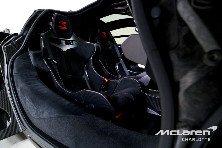 Used-2019-McLaren-Senna