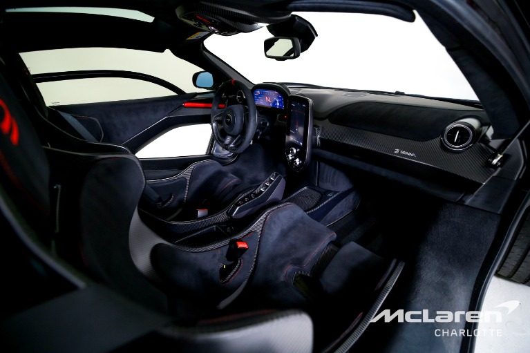 Used-2019-McLaren-Senna