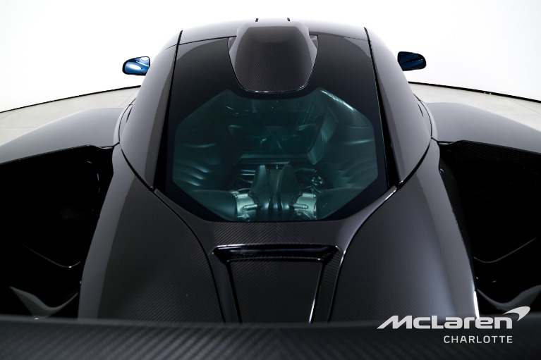 Used-2019-McLaren-Senna