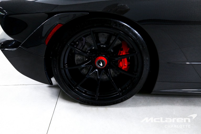Used-2019-McLaren-Senna