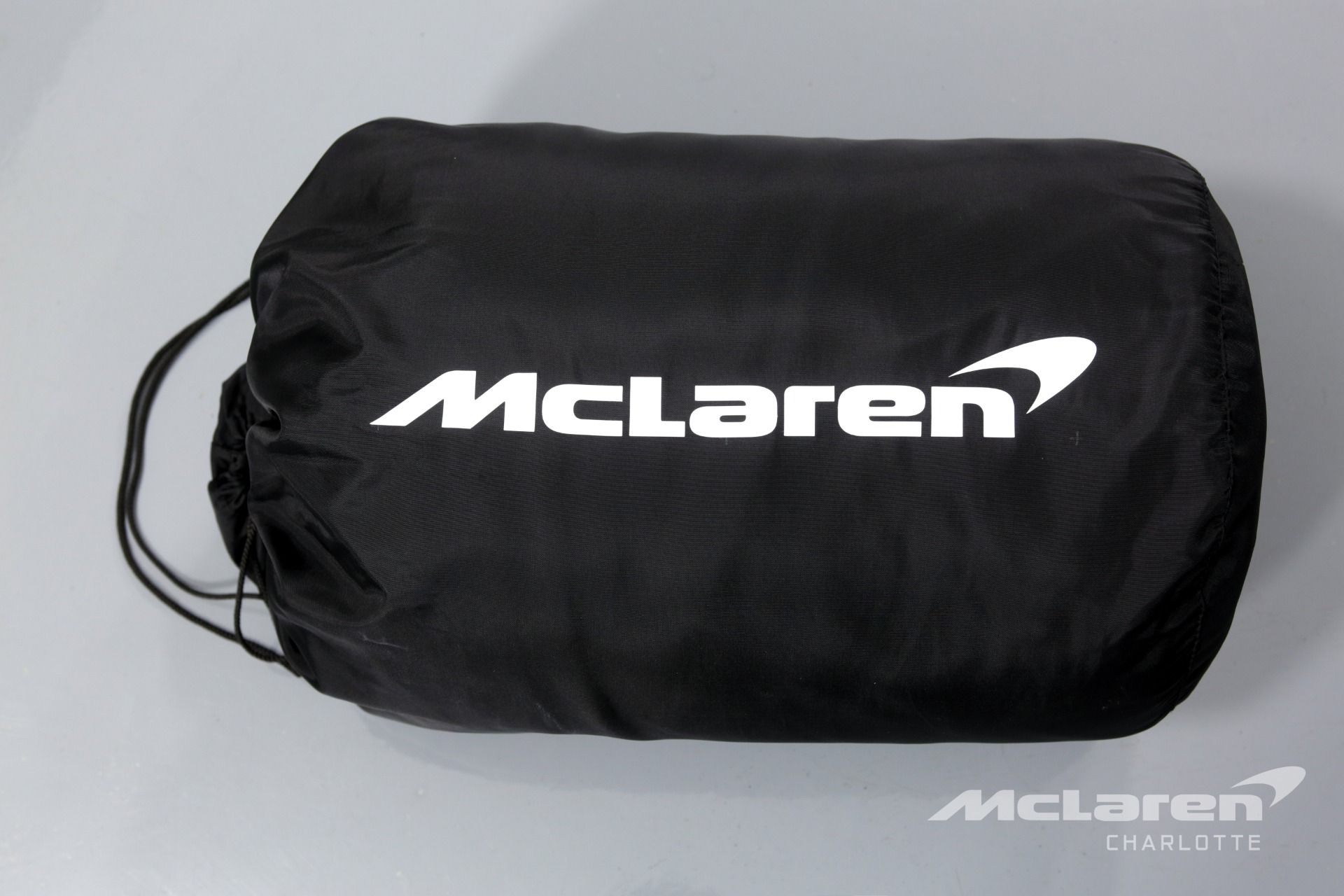 Used 2019 McLaren Senna | Charlotte, NC