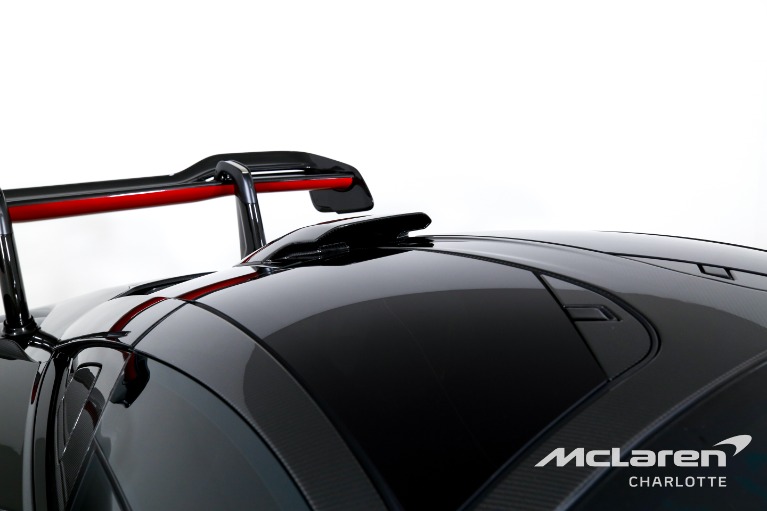 Used-2019-McLaren-Senna
