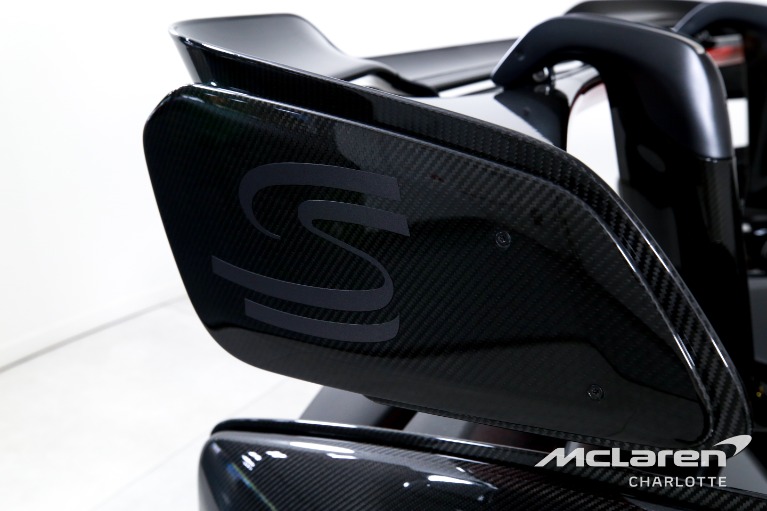Used-2019-McLaren-Senna