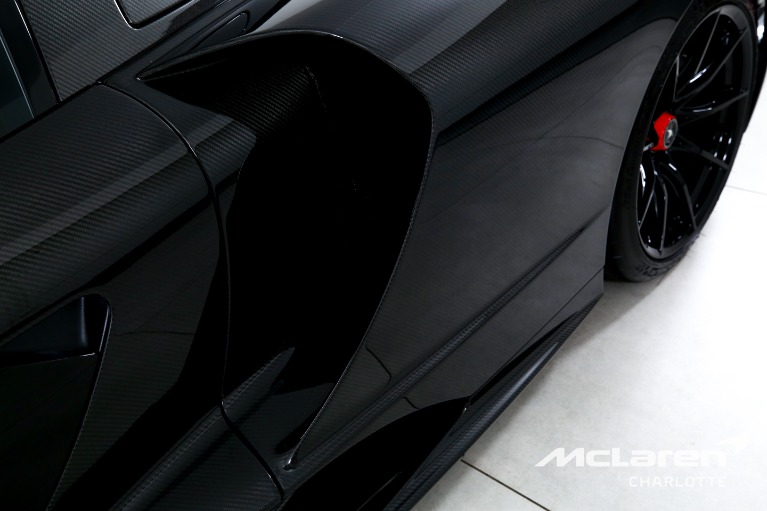 Used-2019-McLaren-Senna