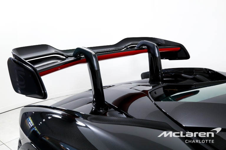 Used-2019-McLaren-Senna