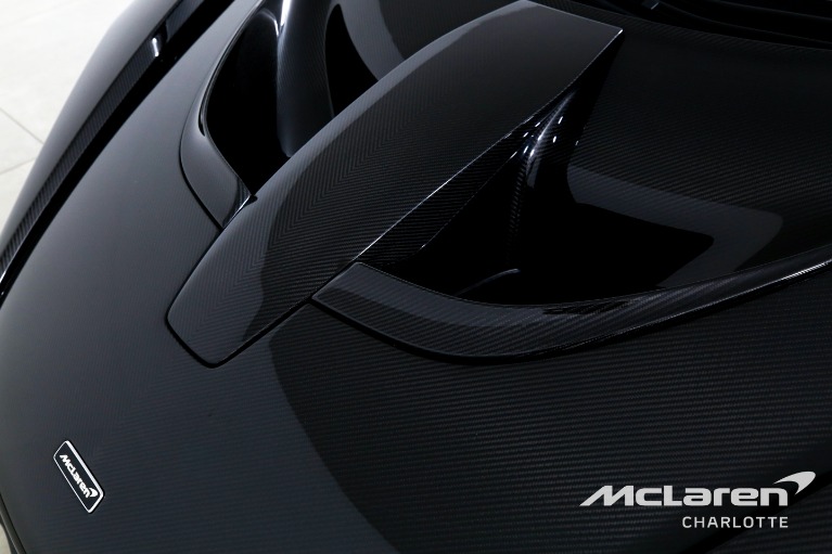 Used-2019-McLaren-Senna