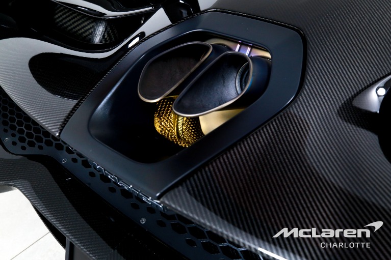 Used-2019-McLaren-Senna