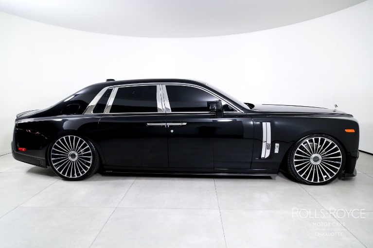 Used-2018-Rolls-Royce-Phantom