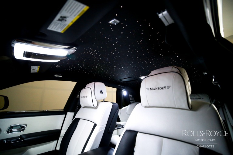 Used-2018-Rolls-Royce-Phantom