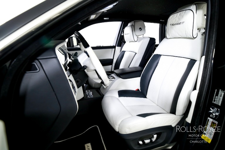 Used-2018-Rolls-Royce-Phantom