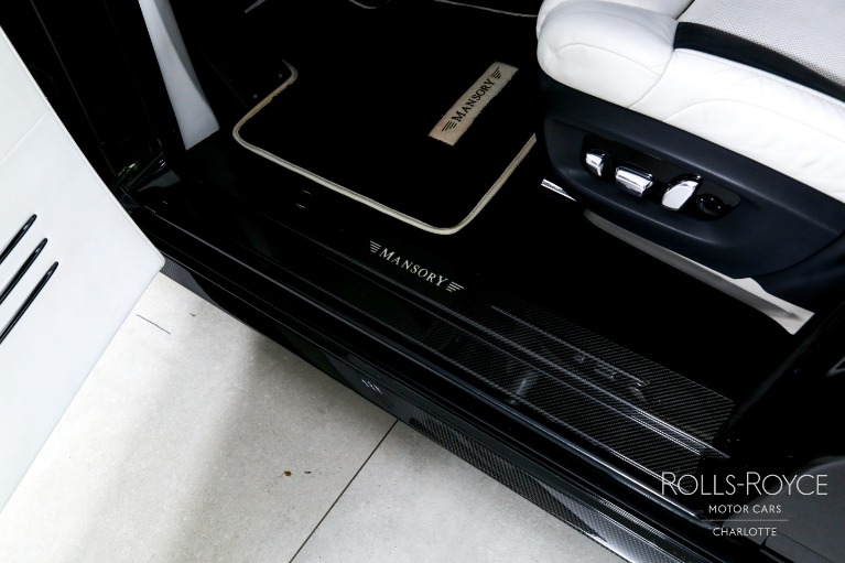 Used-2018-Rolls-Royce-Phantom