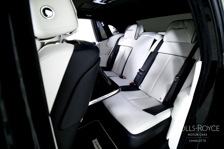 Used-2018-Rolls-Royce-Phantom