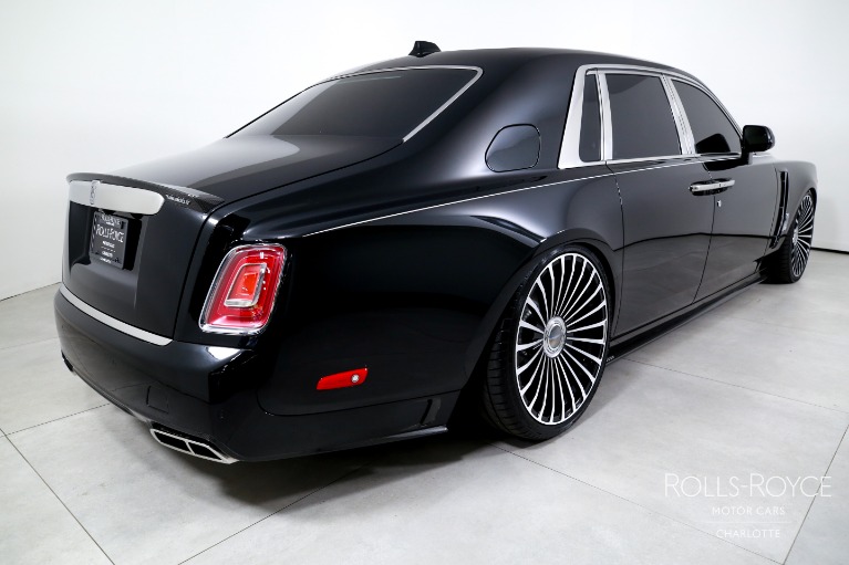 Used-2018-Rolls-Royce-Phantom
