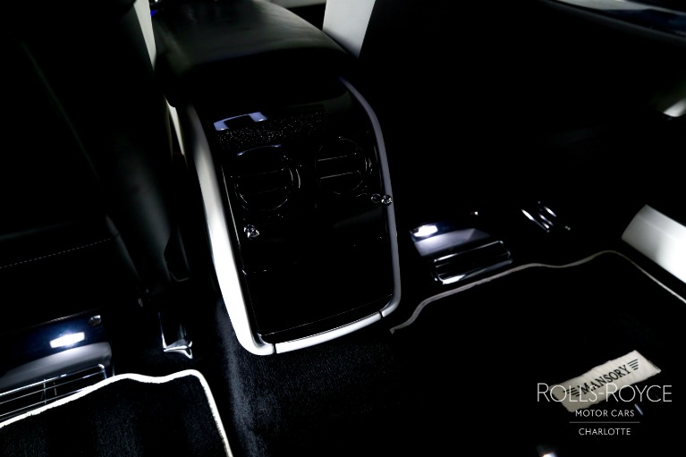 Used-2018-Rolls-Royce-Phantom