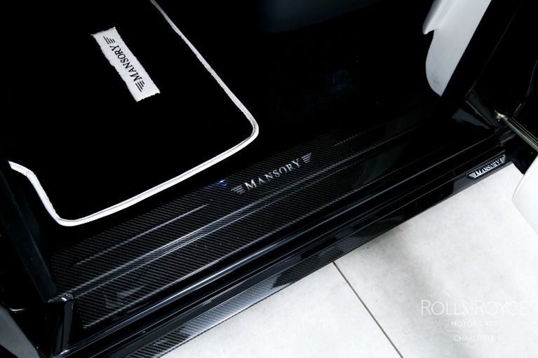 Used-2018-Rolls-Royce-Phantom