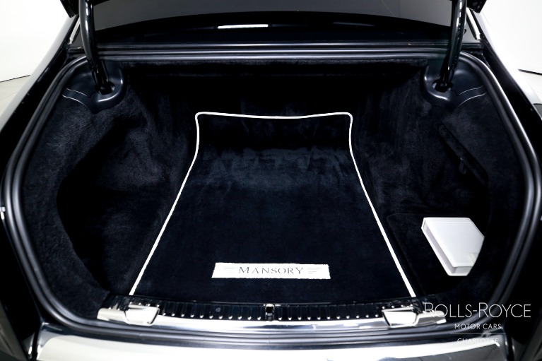 Used-2018-Rolls-Royce-Phantom