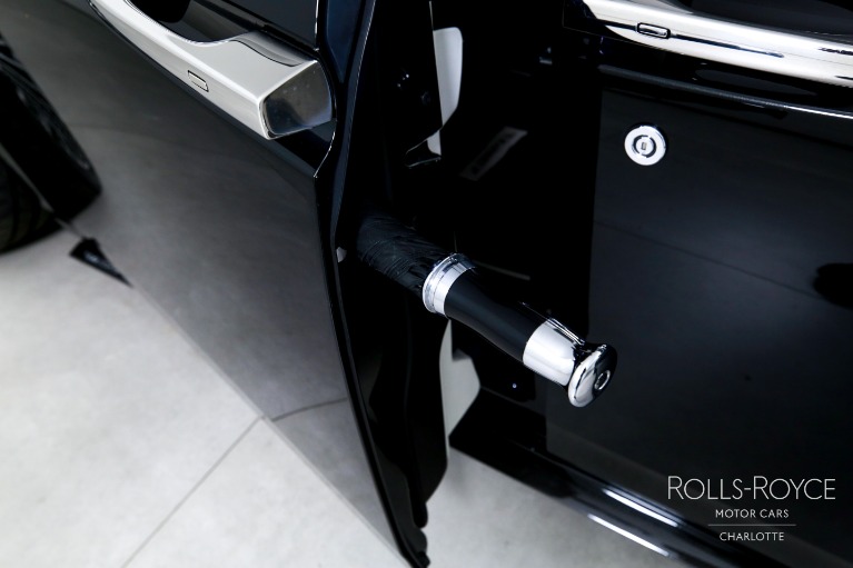 Used-2018-Rolls-Royce-Phantom