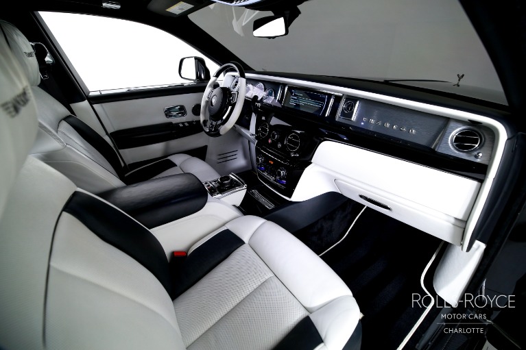 Used-2018-Rolls-Royce-Phantom