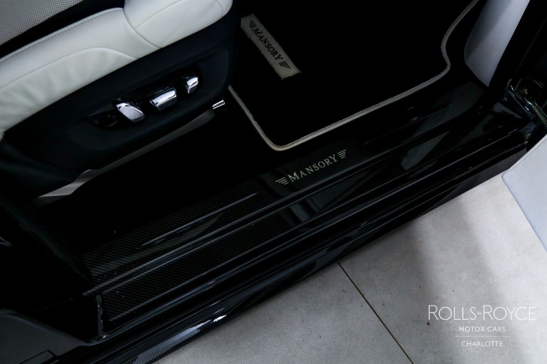 Used-2018-Rolls-Royce-Phantom