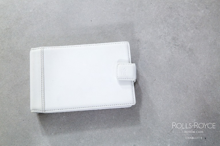 Used-2018-Rolls-Royce-Phantom