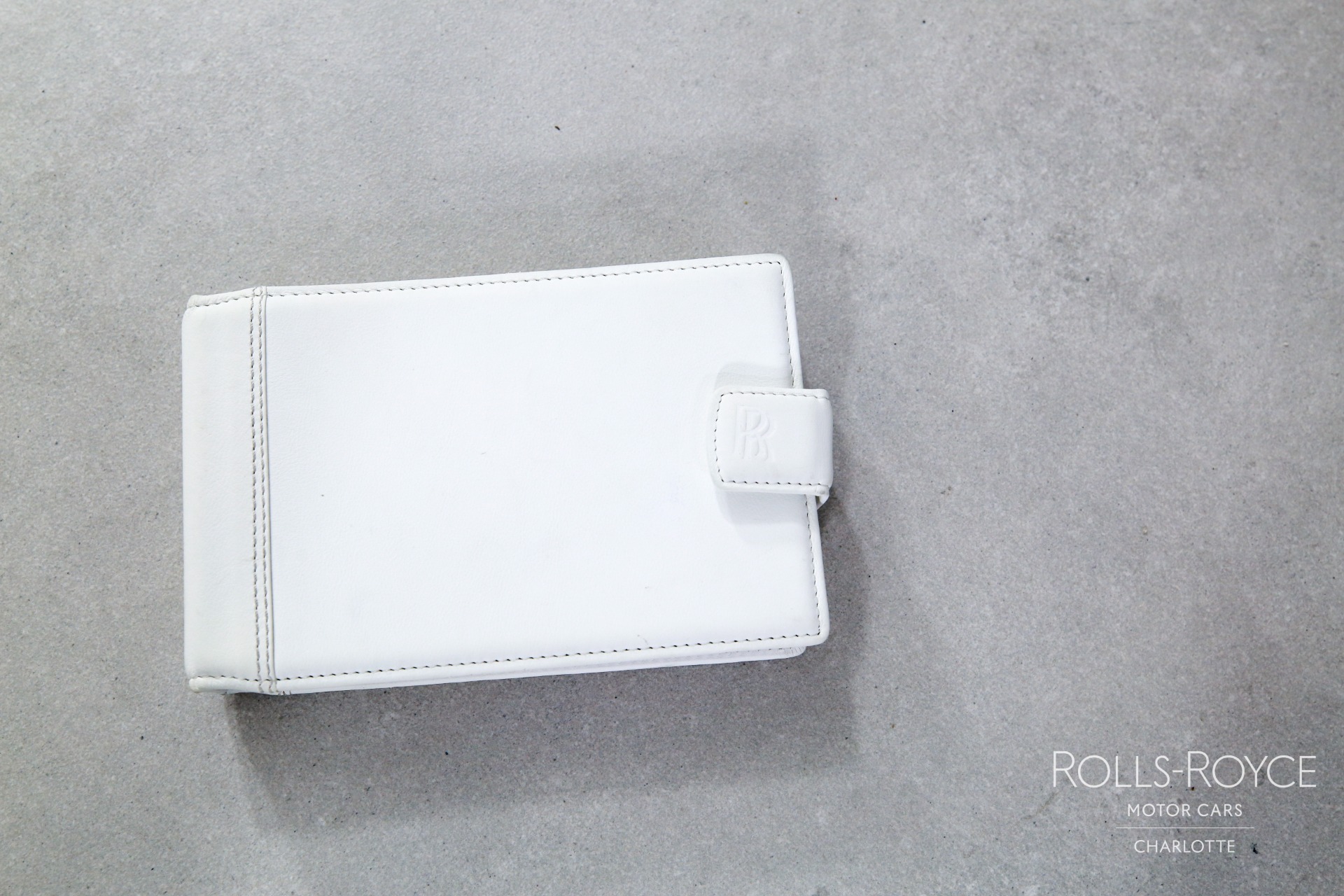 Used 2018 Rolls-Royce Phantom  | Charlotte, NC