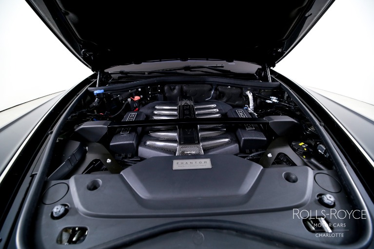 Used-2018-Rolls-Royce-Phantom