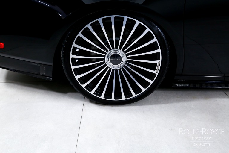 Used-2018-Rolls-Royce-Phantom