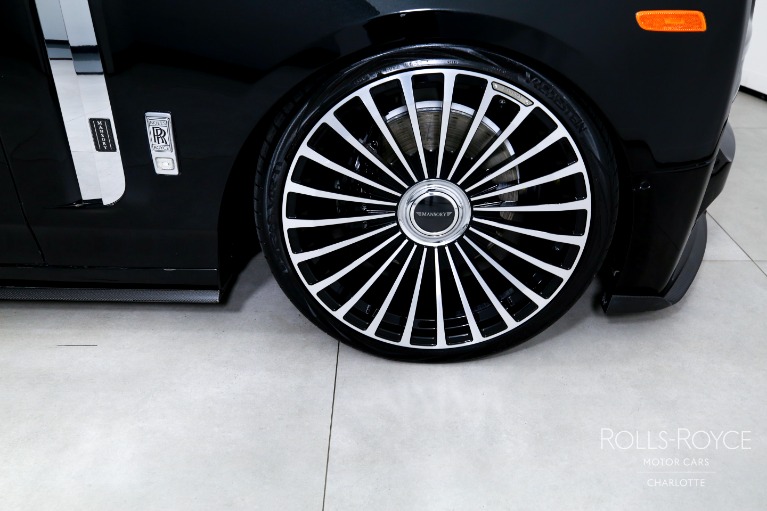 Used-2018-Rolls-Royce-Phantom