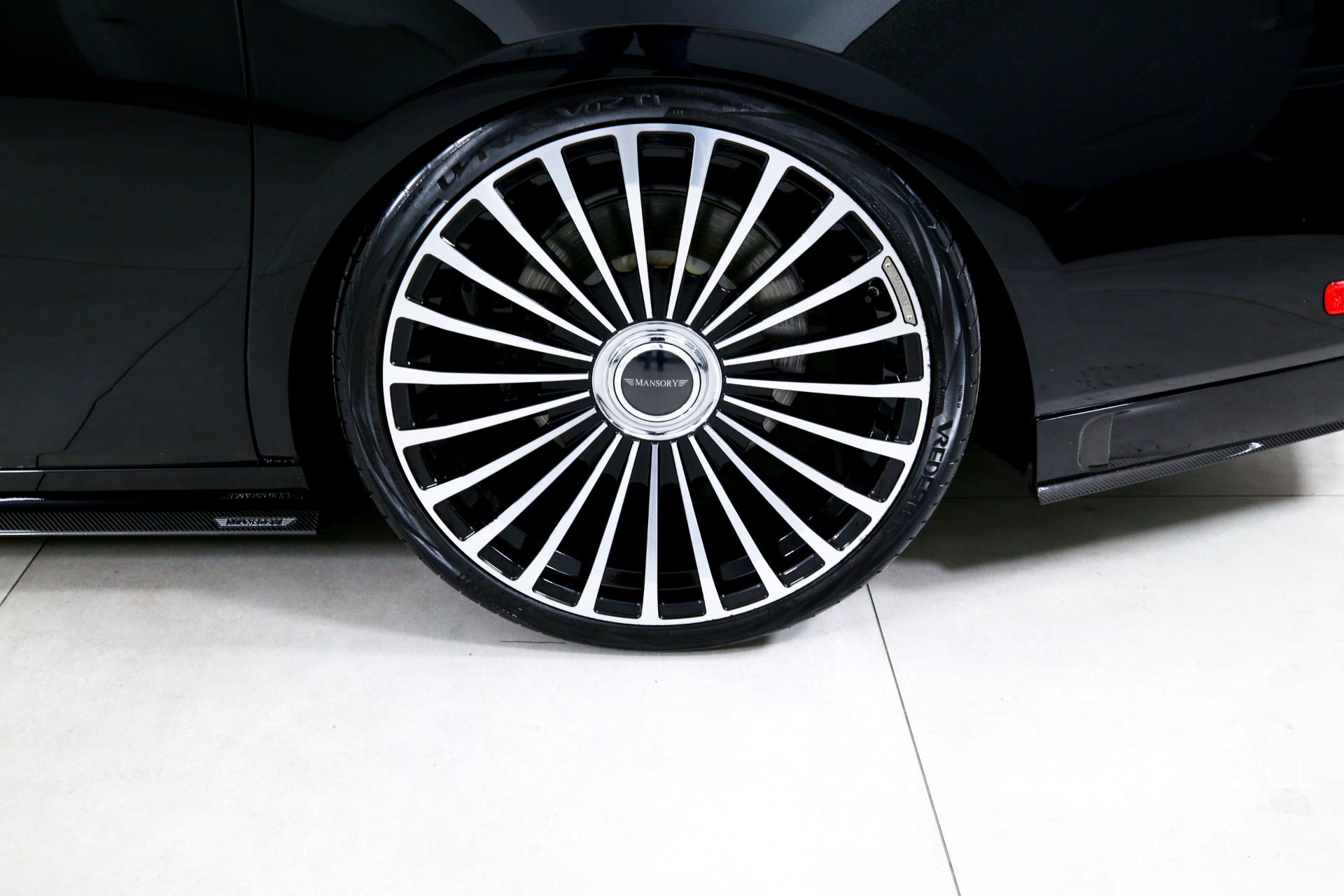 Used 2018 Rolls-Royce Phantom  | Charlotte, NC