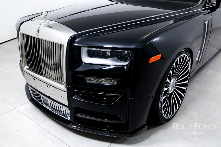 Used-2018-Rolls-Royce-Phantom