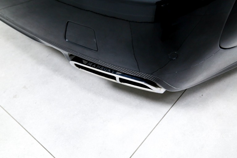 Used-2018-Rolls-Royce-Phantom