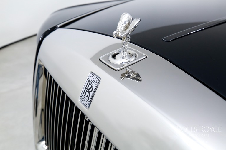 Used-2018-Rolls-Royce-Phantom